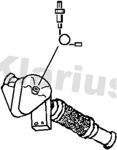 Catalytic Converter (322854)