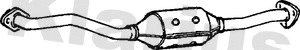 Catalytic Converter (311179)