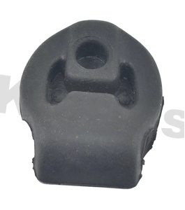 Bracket, muffler