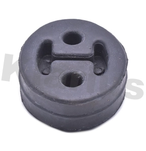 Bracket, muffler (420292)