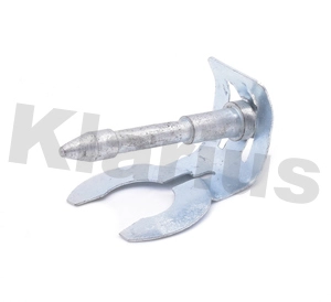 Assortment, exhaust system mounting