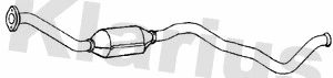 Catalytic Converter (380353)