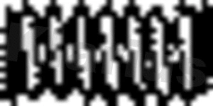 Mount, exhaust system (MZP10)