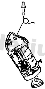Catalytic Converter (325195)