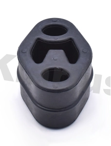 Bracket, muffler