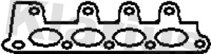 Gasket, exhaust pipe (410813)