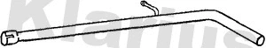 Exhaust Pipe (231056)