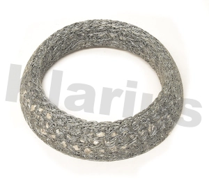 Seal Ring, exhaust pipe (410337)