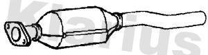 Catalytic Converter (311253)