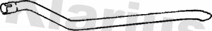Exhaust Pipe (130015)