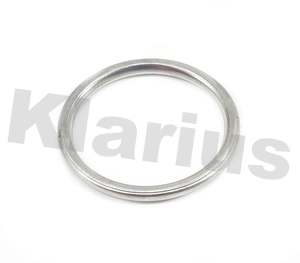 Seal Ring, exhaust pipe