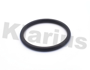 Gasket, exhaust pipe