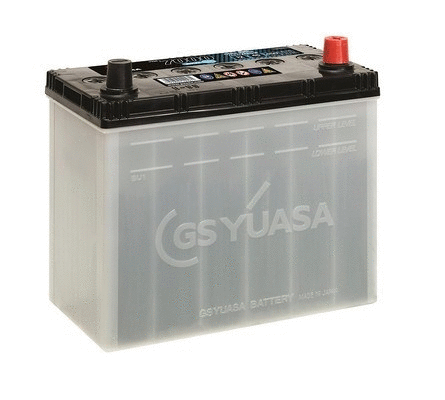 Starter Battery (YBX7053)