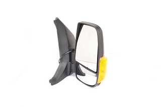 Exterior Mirror (BSG 30-900-114)
