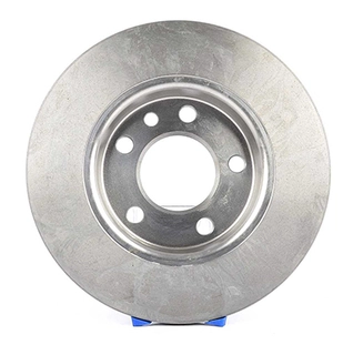Brake Disc (BSG 90-210-006)