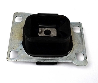 Mounting, automatic transmission (BSG 30-700-231)