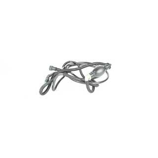 Fuel Line (BSG 75-720-037)