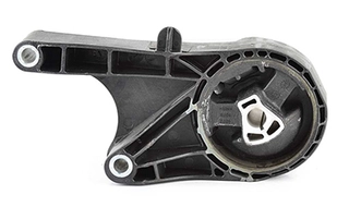 Mounting, engine (BSG 65-700-211)