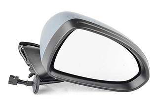 Exterior Mirror (BSG 65-900-052)