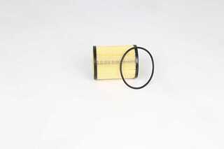 Oil Filter (BSG 15-140-002)