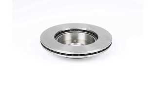 Brake Disc (BSG 40-210-018)