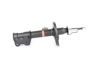 Shock Absorber (BSG 65-300-009)