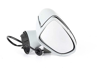 Exterior Mirror (BSG 65-900-069)