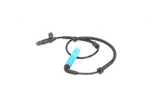 Sensor, wheel speed (BSG 15-840-026)