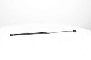 Gas Spring, bonnet (BSG 90-980-044)