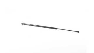 Gas Spring, bonnet (BSG 15-980-048)