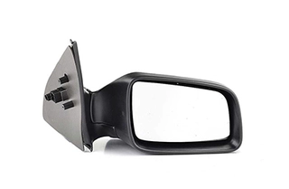 Exterior Mirror (BSG 65-900-028)