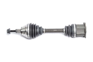Drive Shaft (BSG 90-350-008)