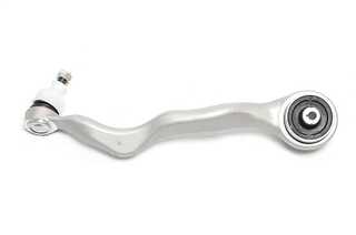 Control/Trailing Arm, wheel suspension (BSG 15-315-128)