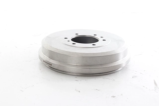 Brake Drum (BSG 41-225-003)