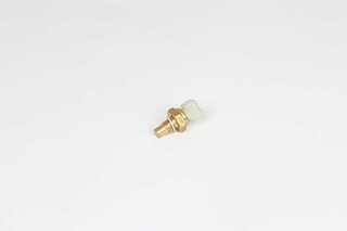 Sensor, coolant temperature (BSG 65-840-037)