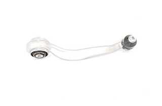 Mounting, control/trailing arm (BSG 60-315-055)