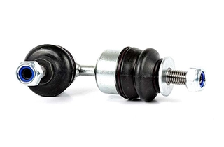Link/Coupling Rod, stabiliser bar (BSG 30-310-048)