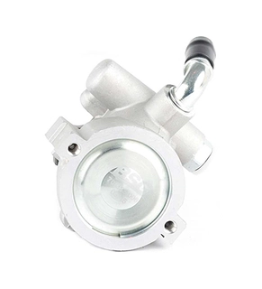Hydraulic Pump, steering (BSG 70-355-006)