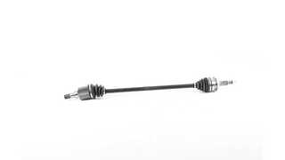 Drive Shaft (BSG 65-350-029)