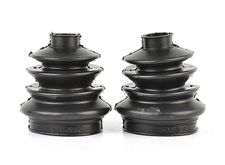 Bellow Kit, drive shaft (BSG 65-705-012)