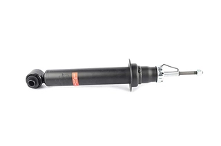 Shock Absorber (BSG 15-300-022)
