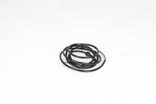 Sensor, wheel speed (BSG 60-840-084)