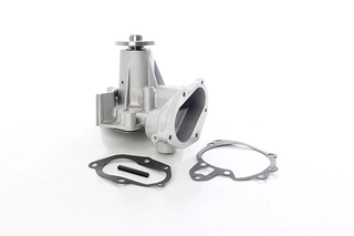 Water Pump, engine cooling (BSG 62-500-001)