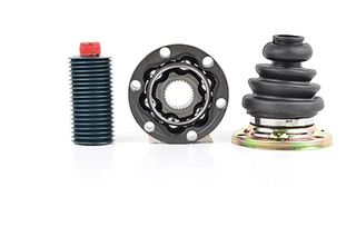 Joint Kit, drive shaft (BSG 90-340-011)
