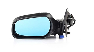 Exterior Mirror (BSG 70-900-003)