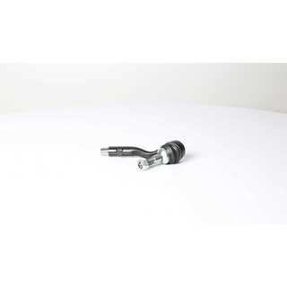 Tie Rod End (BSG 15-310-173)