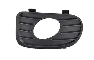 Ventilation Grilles, bumper (BSG 65-922-022)