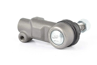 Tie Rod End (BSG 15-310-103)