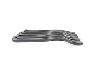 Radiator Hose (BSG 90-720-036)