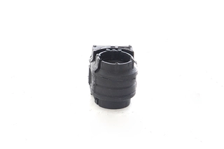 Mounting, stabiliser bar (BSG 65-700-600)